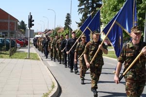 Slika slike-vijesti/2010 godina/kutjevo-hodow.jpg